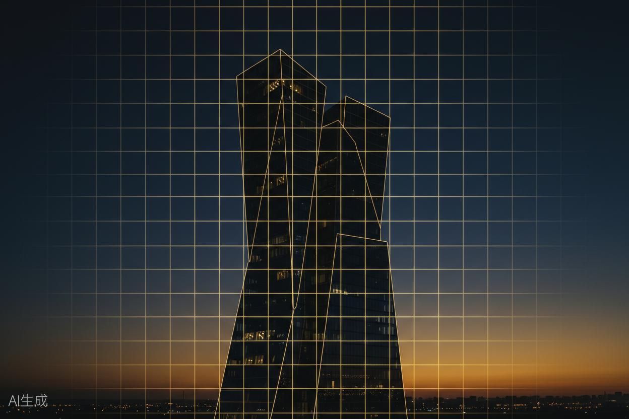 新和县